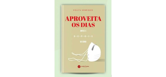site_aproveita_os_dias
