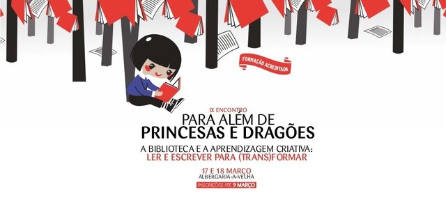princeasas_site_cm_direita
