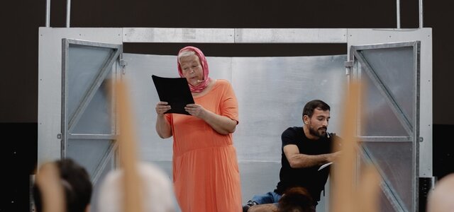 joana_linda_aniversario_maat__9_