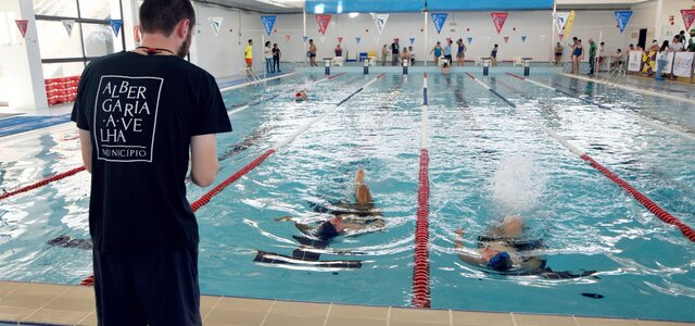 iii_encontro_atividades_aquaticas