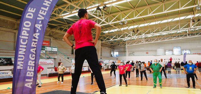 dia_mundial_atividade_fisica