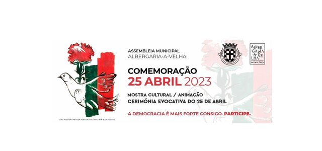 25_abril_site2