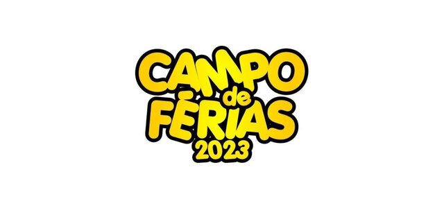 campo_ferias