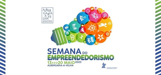 semana_do_empreendedorismo_banner_site