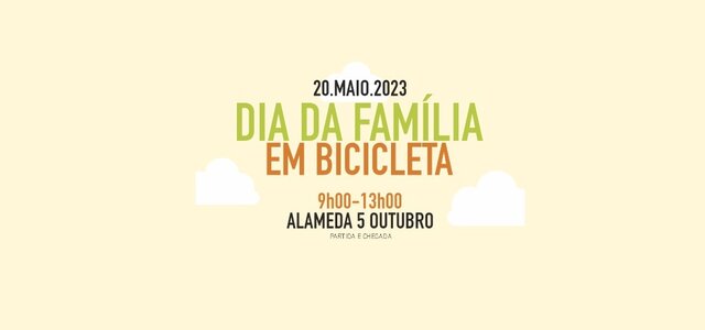 dia_da_familia