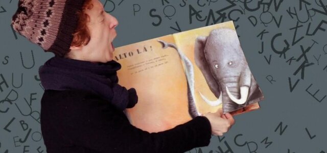 historias_em_pijama_