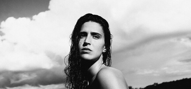 foto1___lorena_dini_2