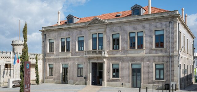 aniversario_biblioteca