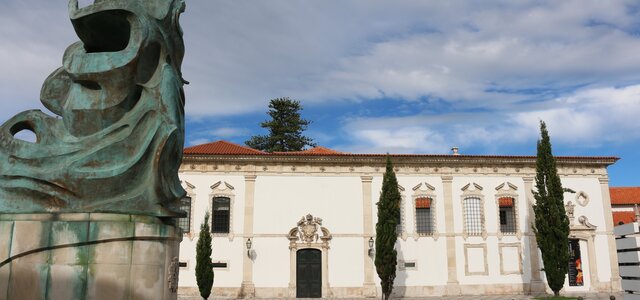museu_aveiro