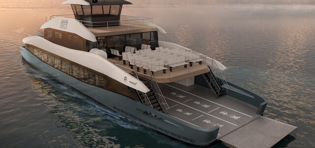 ferryboat_a4_1_2021_05_31