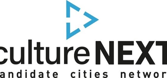 culture_netx_logo