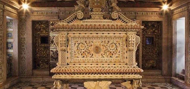 tumulo_santa_joana_museu_aveiro