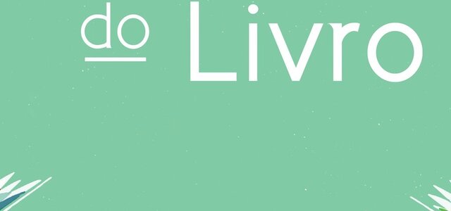 diamundiallivro_redessociais_ig