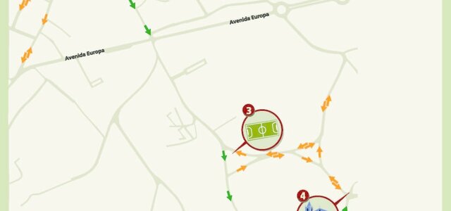 cacia_novossentidostransito_a4