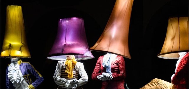 baile_dos_candeeiros_1080x1920