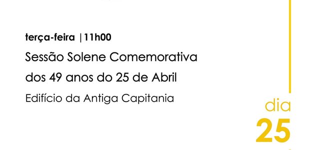 convite_25abril23_fpost02