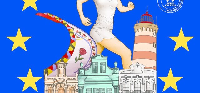 mea2023_mupi_175x120