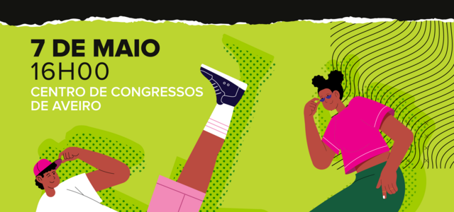 postfb_instagram_ecadav23_post