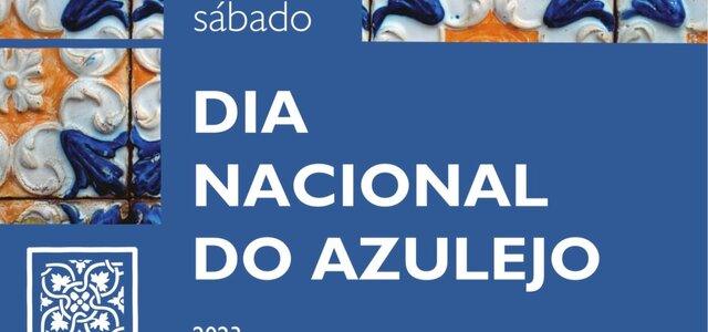 dianacional_azulejo_2023_cartaza3