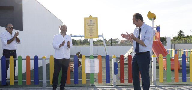 oliveirinha_02mai_02