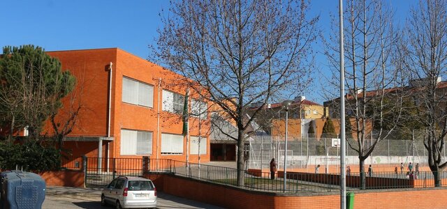 centroescolarsbernardo