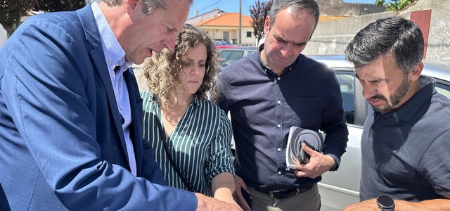 sao_jacinto_01_05mai23