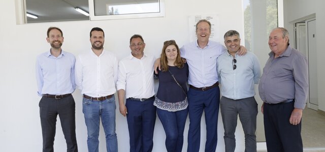 requeixo_fatima_nariz_06mai23_11