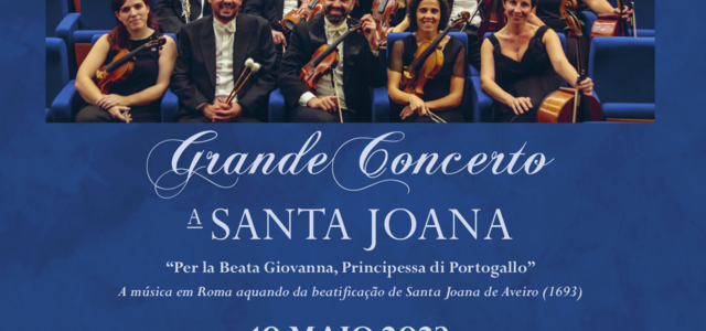 concerto_ofb_a3_dm23_iii_copy