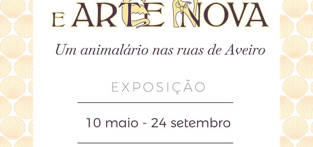 rs_exposicaoanimaisaretnova
