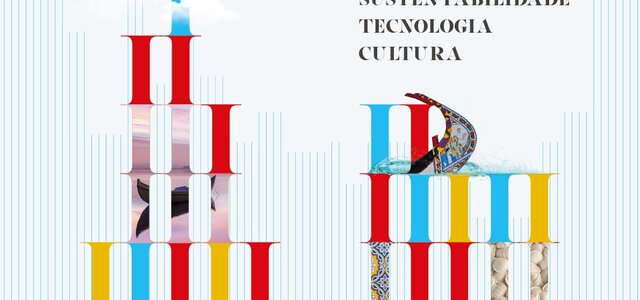 post_quadrado_2x_100