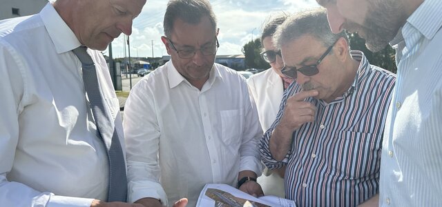 santa_joana_08mai23_01