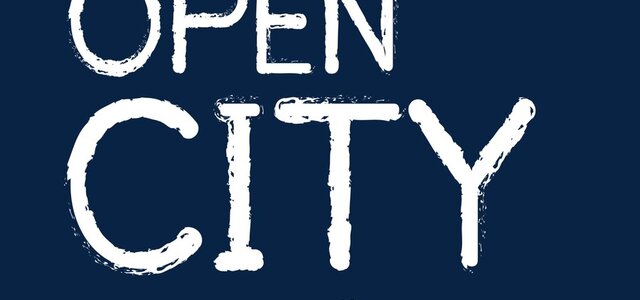 open_avenue_avenida_aberta__1_