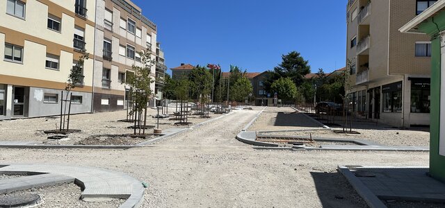 gloria_vera_cruz_13mai23_04