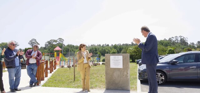 espaco_esgueira_11mai23_03