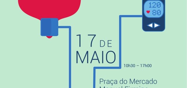 hipertensao_2023_cartaz_