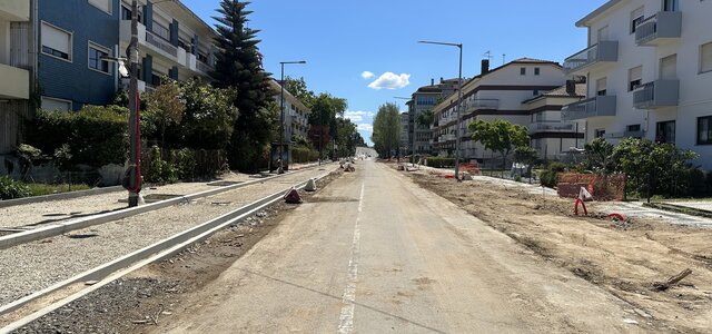 gloria_vera_cruz_13mai23_03