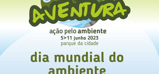 ecoaventura23_dia5_post_1080x1080