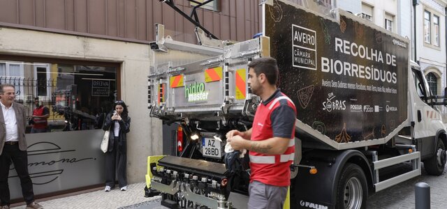 biorresiduos_horeca_05jun23_04