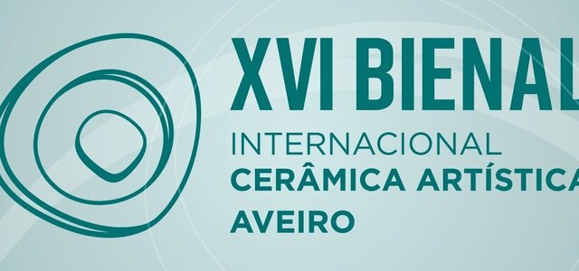 ceramic_now_800x150px