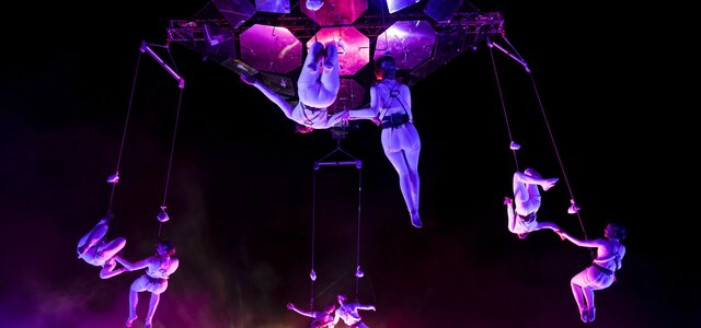 __pstfotografia_0184___140821