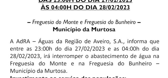 interrupcaoaa_chao_do_monte