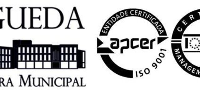 certificacao