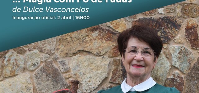 337700742_1246270482679058_5847981449206715053_n