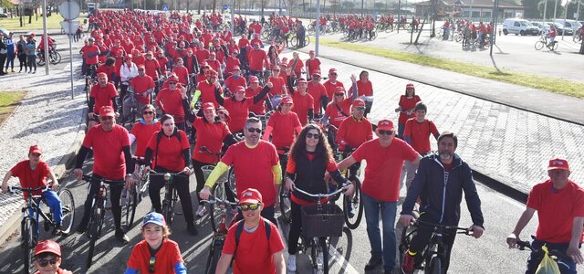 337524913_219836180594465_5415068715463293476_n