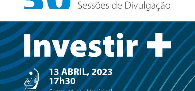 337982997_205135255480108_8273246604275463186_n