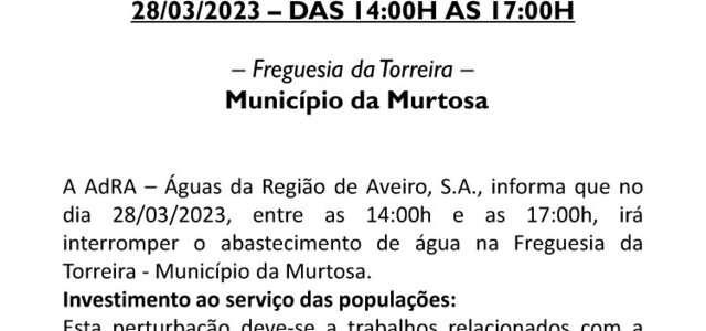 337717925_1057257028565318_8593832289770969945_n