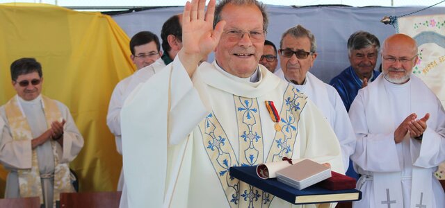 338167062_504651678361210_8704505874679697280_n