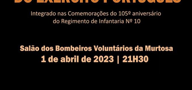 337890482_900240874569256_208262681817550192_n