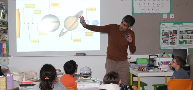 338123680_1915509772168756_6088601644843261201_n