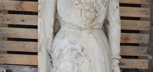 338823104_766113075052734_7010837493486427889_n